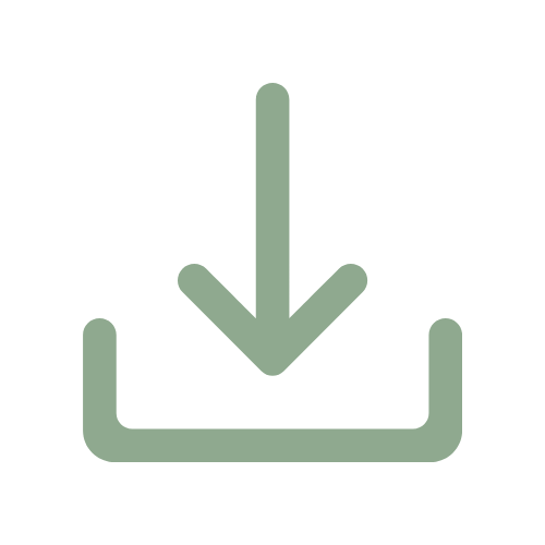 allied health resources instant downloads